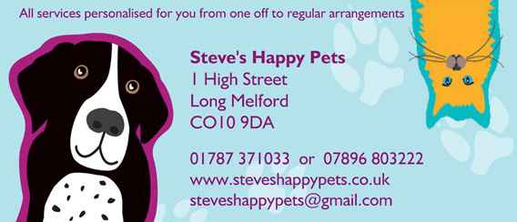 Steves-happy-logo