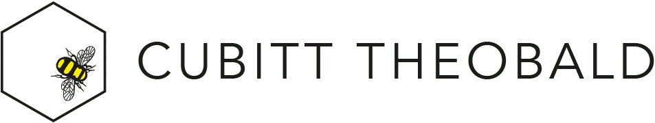 cubitt-theobold-logo.png
