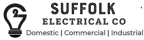 suffolk-electrical-logo