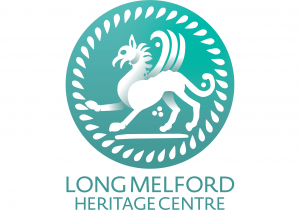 Long Melford Heritage Trust Logo v5 (centre)-1